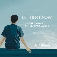Let Her Know