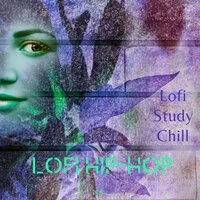 Lofi Study Chill