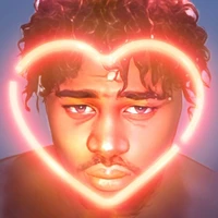 Love & Depression