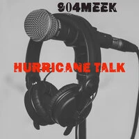 Hurricane Talk