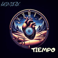 Tiempo