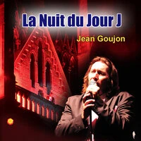 La Nuit du Jour J