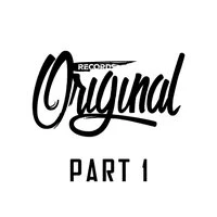 Original Records, p.1