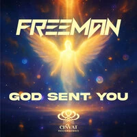 God Sent You