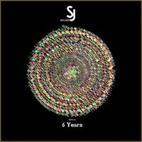 6 Years Secret Jams Records