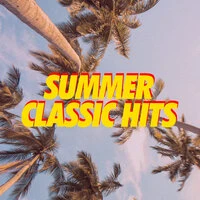 Summer Classic Hits