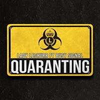 Quaranting