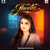 Jhoota