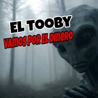 Vamos Por El Dinero