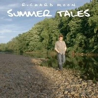 Summer Tales
