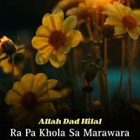 Ra Pa Khola Sa Marawara