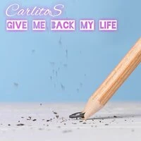 Give Me Back My Life