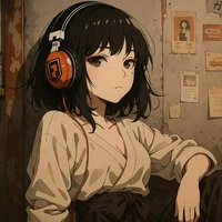 ambient serenity