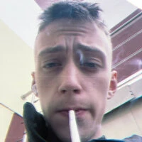 Fuck It