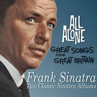 All Alone / Great Songs from Great Britain