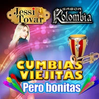 Cumbias Viejitas Pero Bonitas (Grupero) (Tropical)