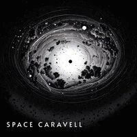 Space Caravell