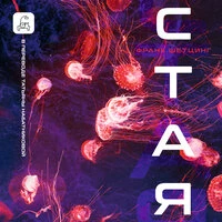 Франк Шетцинг. «Стая»