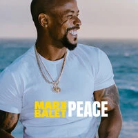 Peace