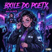 Bxile do Poetx