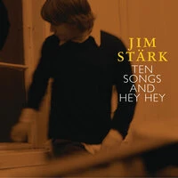 Ten Songs And Hey Hey