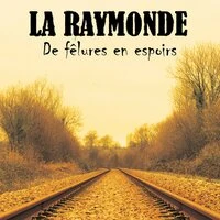 De fêlures en espoirs