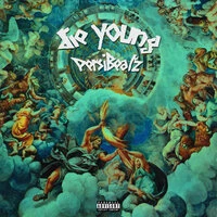 Die Young: Chicos Del Barrio
