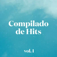 Compilado de Hits vol. I