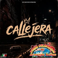 Callejera