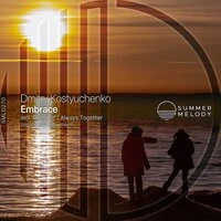 Embrace