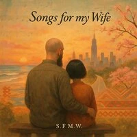 Songs For My Wife