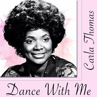Dance with Me