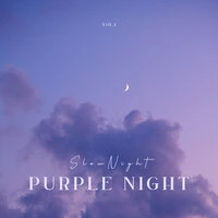Purple Night, Vol. 1