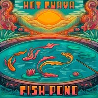 Fish Pond