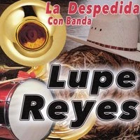 La Despedida con Banda