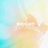 Bright Textures