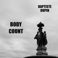 Body Count