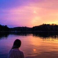 25 Piezas de la Mente Ambiental