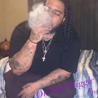 On tha Wiggle