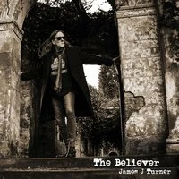 The Believer
