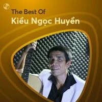 Điệu Lý Cây Bần