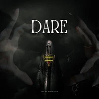 Dare