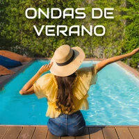 Ondas de Verano