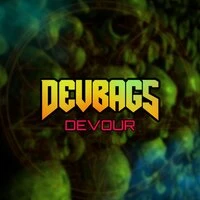 Devour