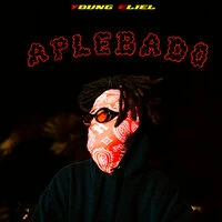 Aplebado