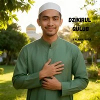 Dzikirul Qulub