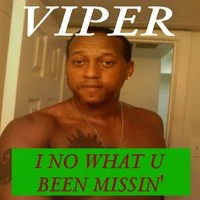 I No What U Been Missin'