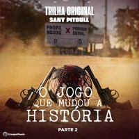 O Jogo Que Mudou A História - Primeira Temporada