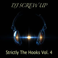 Strictly The Hooks Vol. 4