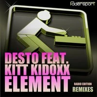 Element